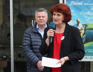 DAN LJUBEZNI 07 FOTO LJUBO VUKELIČ